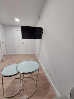 Ordoño II Suites con Aire Acondicionado y Wifi - León - 1