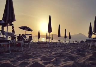 Hotel Venere - Ascea - 8