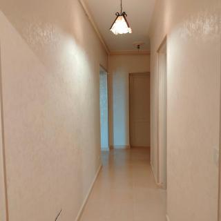 Afnan Guest- Rehab City - Burg el-Ḥudûd - 4