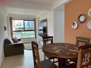 Espetacular Apartamento 2 quartos no Bessa - 0