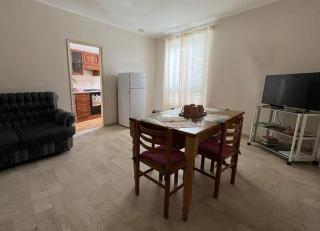 Rua House - Corleone - 4