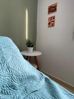 Espetacular Apartamento 2 quartos no Bessa - 4