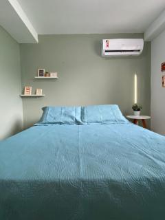 Espetacular Apartamento 2 quartos no Bessa - 5