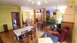 Il Piccolo Hotel - 4