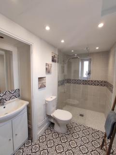 Appartement pied de plage - San Juan de Luz - 5