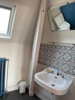 Maison Prémartine - 2