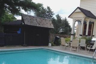 Rideau lakes country home - Portland - 2