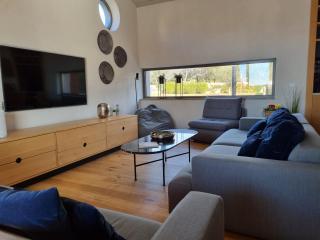 Villa Casa Ombra Rossa - Fažana - 8