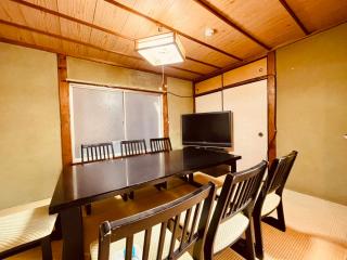 皆様お宿　海風 - 3