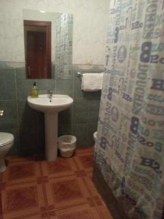 Hostal Carmen by gaiarooms - 9