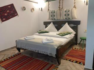 Casa Soarelui - Murighiol - 8