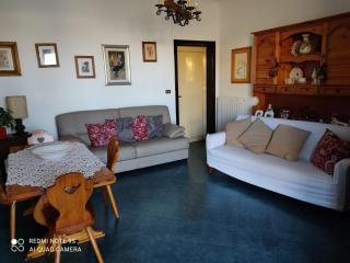 Villa Aristogatti - 5