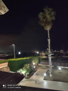 Villa Aristogatti - 1