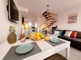 Domki Apartamentowe ITALIA - 8