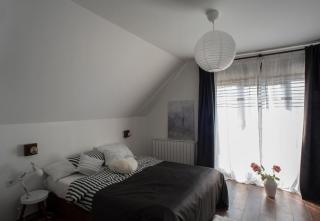 Villa Juraj - 1