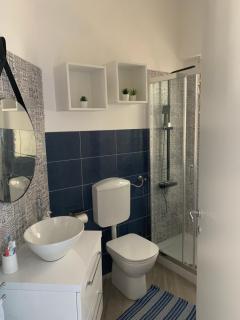 Villa Marthan - San Vito lo Capo - 4