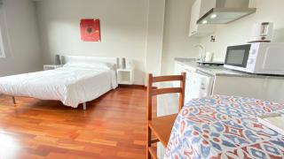 Apartamentos Pantón Ribeira Sacra - Ferreira de Panton - 2