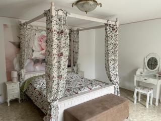 Villa Maaremonte - Üdersdorf - 6