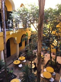 Riad Soleil D'orient - El Jadida - 9