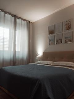 GF Holiday Suite 2 - Varazze - 1