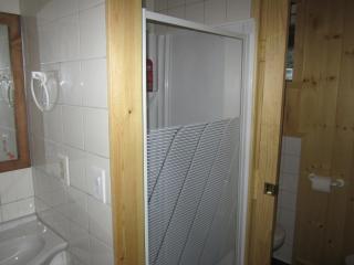 Log Inn & Pub - Avola - 1