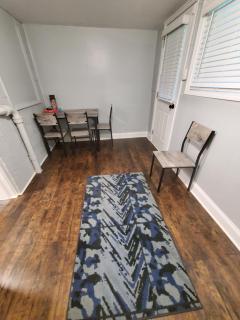 Spacious Atlanta 2Bedroom/ 2Full Baths Renovated - 2