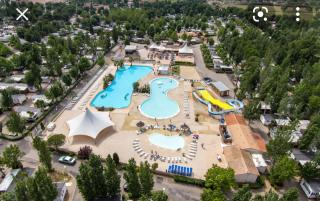 Aquapark -DESS - 7