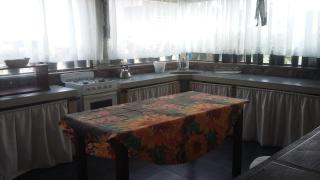 Cabañas Cafayate II - 2