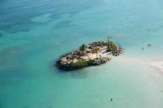 Hideaway at Royalton Blue Waters, An Autograph Collection all-Inclusive Resort - Adults Only - 8