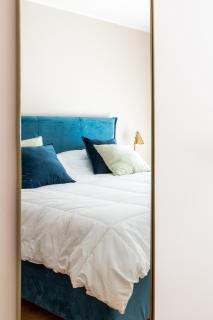 Moncada Suites & Apartments - Palermo - 5