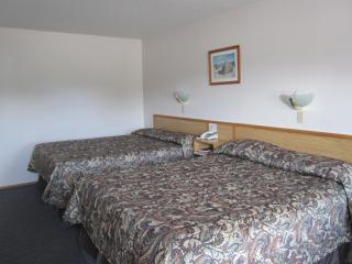 Ace Western Motel - Clearwater - 9