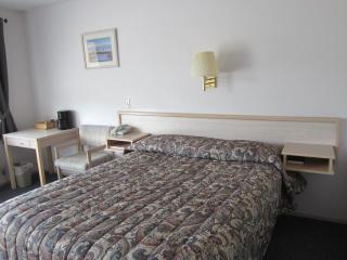 Ace Western Motel - Clearwater - 5