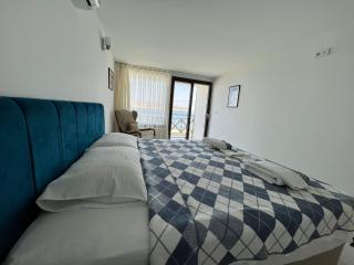 Giritli Rum Meyhanesi & Butik Otel - Karaburun - 1