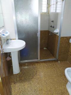 Hotel Cox's Hilton - Cox's Bazar - 0