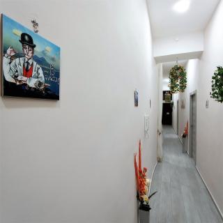 Essenza di Napoli - Napoli - 1