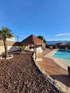 Casa A Boleriña 2 - 3