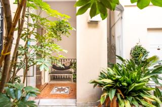 Moncada Suites & Apartments - Palermo - 1