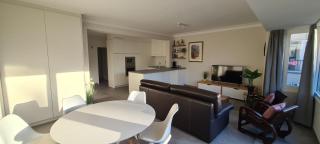 vakantie appartement DUMONT BEACH - De Panne - 6