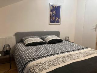 Les spas de la Chartreuse - Tarbes - 2