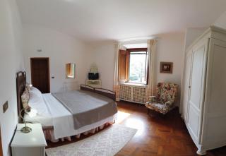 Casa del Pino - Borgo a Buggiano - 2