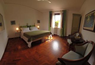 Casa del Pino - Borgo a Buggiano - 3