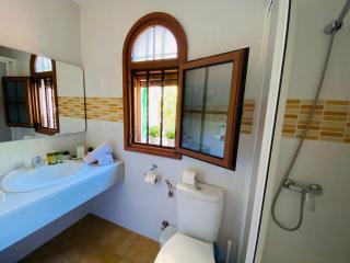 Bungalow Parque Golf by SunHousesCanarias - Maspalomas - 4