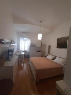 Mulo Staničića - Tivat - 4