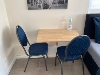 Neubau Einliegerwohnung hochwertige Ausstattung - Emmeln - 8