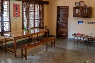 Kiwavi Home - Moshi - 2
