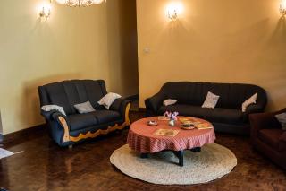 Kiwavi Home - Moshi - 3