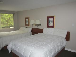 Clearwater Country Inn - Clearwater - 9