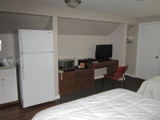 Clearwater Country Inn - Clearwater - 8