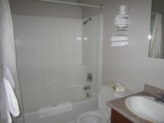 Clearwater Country Inn - Clearwater - 5