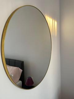 Apartman Venera - Sombor - 3